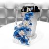 For Samsung Galaxy J2 Core 2018 Case SM-A260F Luxury Butterfly Tree Painted Cover Soft Slim Phone Case For Samsung J2 Core Shell