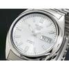 Seiko SEIKO 5 SEIKO 5 автоматические часы SNXS73J1