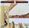 CD STEVIE WONDER - Innervisions  5300352 Tamla Motown Europe Соул/Фанк Б/У
