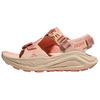 Infini Hike Tc Dawn Light Vanilla Женский 1162590-DTV