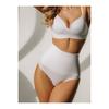 Нижнее белье и аксессуары Укрепляющий трусики-корсет для талии и бедер