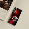 Чехол для телефона B- Bmwes-S E30 для Samsung A54 A14 A24 A34 A17 A37 A57 A55 A35 A25 A15 A07 A05S A04S A12 A22 A32 A52S A72 Gal