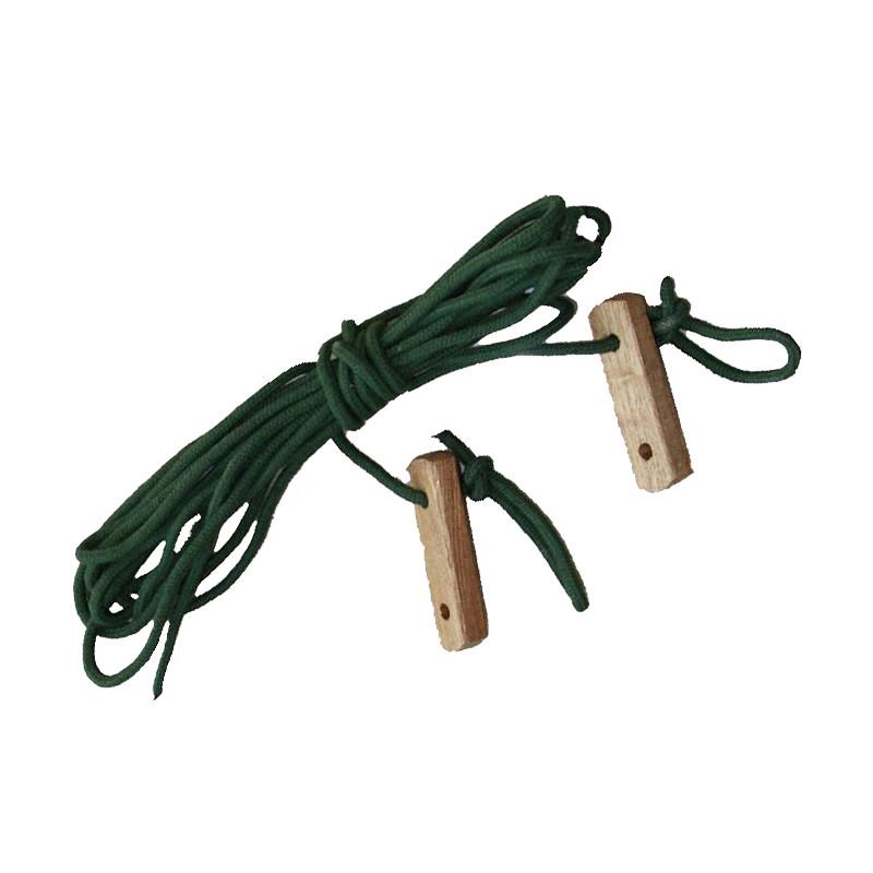 Ani Zhi 84A Палаточная прикроватная стойка