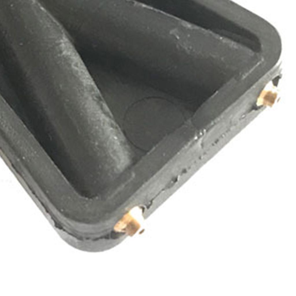 Лобовое стекло Очистка лобового стекла Совместимо с Micra K12 2003-2010 28930AX600 Форсунки стеклоочистителя и омывателя