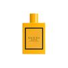 Gucci Bloom Profumo di Fiori 100мл Женские духи