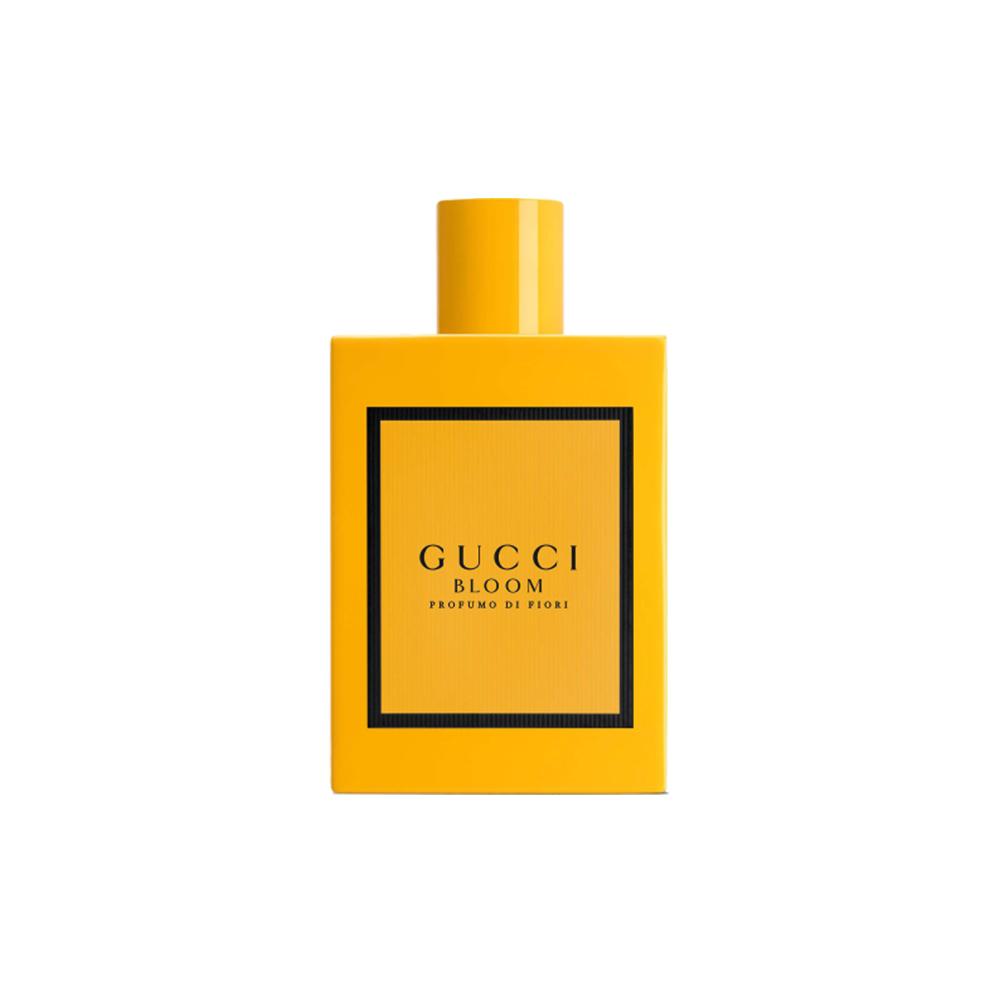 Gucci Bloom Profumo di Fiori 100мл Женские духи