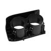 A2068107801 Cup Holder for Mercedes W206 C-Class: Beverage, Cup, and Tea Holder.