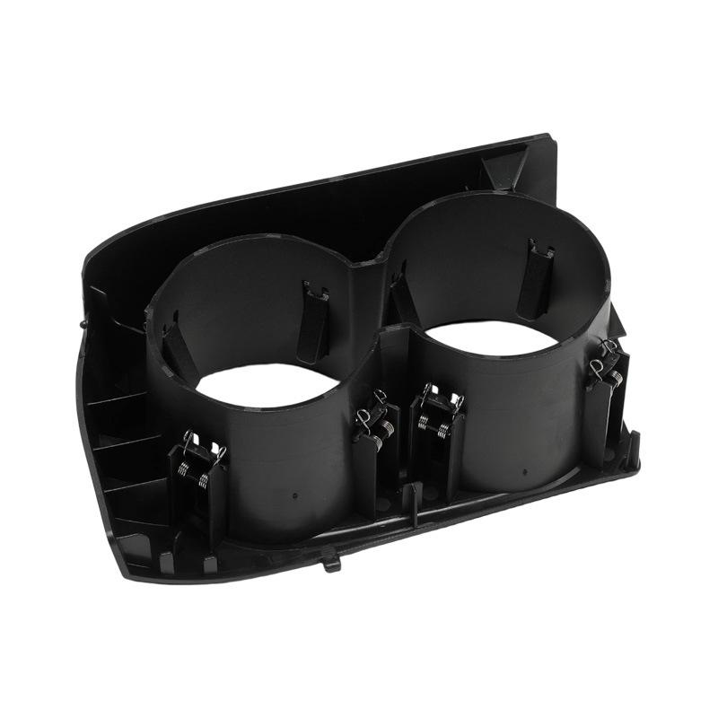 A2068107801 Cup Holder for Mercedes W206 C-Class: Beverage, Cup, and Tea Holder.