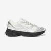 Interrun Silver 1rm02699g 063