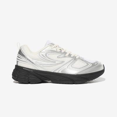 Interrun Silver 1rm02699g 063