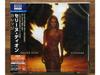 [Blu-spec CD2] COURAGE Nomal Edition CELINE DION SICP-31334 Pop Rock Album NEW