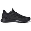 adidas Rapidarun Черный FY6549