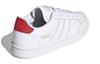 adidas Neo Grand Court 'White' Женские GZ8177