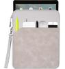 Case cover bag for Macbook AIR PRO 13" M1 M2 M3 13.3 13.6 14.2