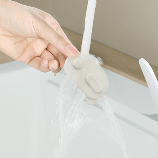 Держатель для мыла в ванной комнате, контейнер для мыльницы, самодренажная конструкция, компактный