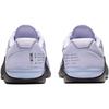 Nike Metcon 5 'Лавандовый туман' Женские AO2982-511