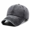 Baseball Cap Men Women Cap Couple Sun Hat