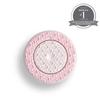 AgeLOC LumiSpa Treatment Head Pink (Normal)