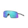 Oakley SUTRO OO6013 Satin Lead 601304
