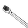 KLUCZ DYNAMOMETRYCZNY 1/2" 20-120Nm KD11384