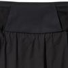 The North Face Enduris Trail Skirt NBW42399 Black L