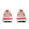 Li Ning Red Hare 9 ULTRA Амортизация Скольжение Устойчивость к истиранию Дышащий Легкий Отскок Низкий верх ARPW008-2