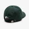 New Balance Nbgdfs1111 Heritage Arched Graphic Ball Cap  Hunter 