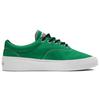 Converse Skidgrip Shoes Green Men's 170086C