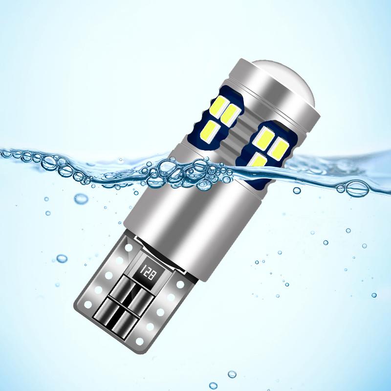 2x W5W T10 светодиодная лампа для Mercedes Benz W221 W202 W213 W 211 163 C207 CLA W203 194 168 W177 парковочный габаритный фонарь ширина лампы