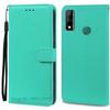 Для Huawei Y8S Чехол на Huawei Y8S JKM-LX1 JKM-LX2 JKM-LX3 Кожаный кошелек Флип-чехол Для Huawei Y8S Y 8s Чехол для телефона Обложка Fundas