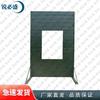 Ruibisheng Tactical Training Gear