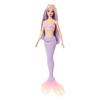 Barbie Mermaid