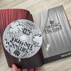 [Б/У] Первый CD-альбом SHINee