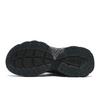 Fila Renno Мужской Черный F12M431120FBK