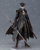 Figma Bloodborne The Old Hunters Edition Мария из Часовой башни DX Edition окрашенная подвижная фигурка M06774 Немасштабная ABS&PVC