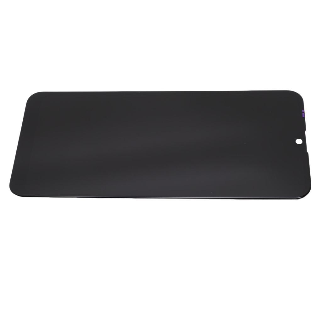 Сменный узел TFT-дисплея для мобильного телефона K22, узел дигитайзера сенсорного экрана