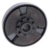 Go Kart Clutch 3/4 Inch Bore Durable Centrifugal Engine Clutch for Mini Bike Pedal Kart 420 Chain Replacement