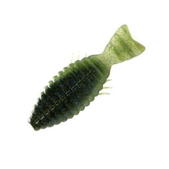 Deps Bullflat Дыня RWMBF 5.8 #124W
