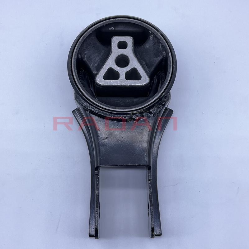 Задняя боковая подушка крепления двигателя для Chery Arrizo 5 7 J42-1001720WA