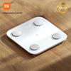 Xiaomi Mijia Smart Body Fat Scale S400