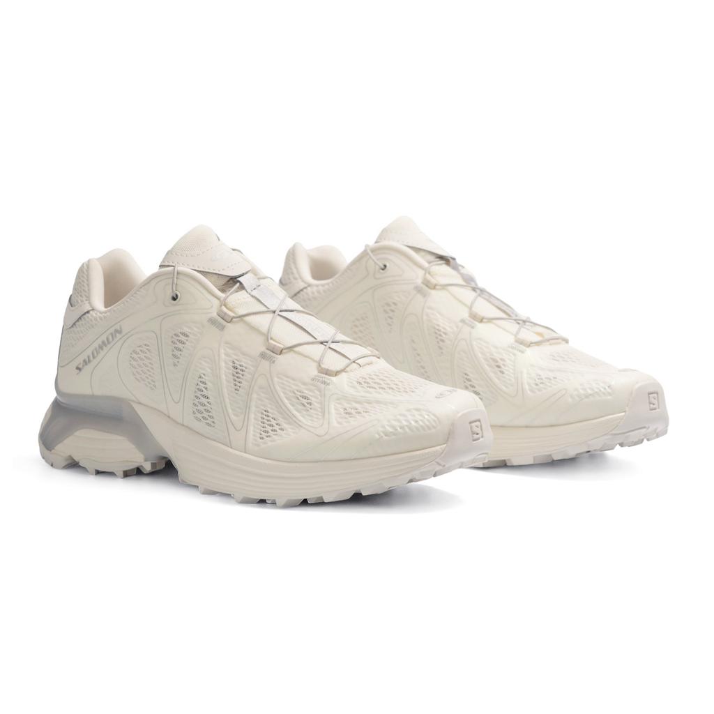 SALOMON Xt-Whisper Void Glimmer Series Амортизирующие Прочные Светоотражающие Кроссовки для Бега Унисекс Кроссовки для Бега 477962