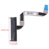 Laptop Hard Drive Cable Hdd Connector Flex Cable For Lenovo Ideapad 3-15Igl05 3-15Itl05 V15 G1-Iml 5C10S3