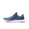 Adidas UltraBoost 3.0 'Core Blue' (Unisex) Core Blue / Mystery Blue / Core Black Running Shoes BA8844