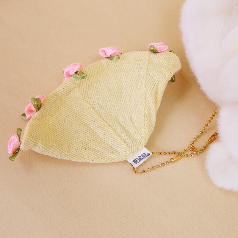 Мишка с соплями Букет из роз Мишка Стол с куклой Роза Кролик Кукла Мишка Плюшевая игрушка Подарок на День святого Валентина