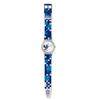 Swatch MIRAIIDO GZ329 Gent Men’s Watch – Authentic