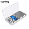 0,01X200 г/300 г/500 г мини цифровые весы с ЖК-дисплеем электрические высокоточные весы для ювелирных изделий золото травы взвешивание еды грамм