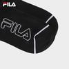 Fila Мужские низкие носки до щиколотки (Набор из 3 пар)