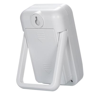 Мини-USB-регистратор данных влажности и температуры RH TEMP Регистратор данных Регистратор влажности Измеритель записи с