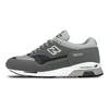 1500 New Balance M1500UKG