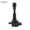 4 PCS For MAZDA 3 BL BK 1.4 1.6 L New Ignition Coil 0E# ZJ01-18-100 ZJ01-18-100A ZJ0118100A ZJ0118100 AIC-4051